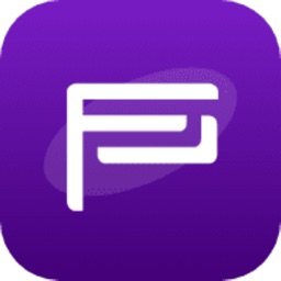 Fanpulse BR