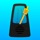 Metronome Pro - Beat & Tempo