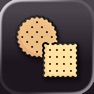 Get Cookie - Budget & Expense for iOS, iPhone, iPad Aso Report