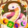 Carefully Choose Game icon