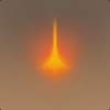 BreathHRV: Breath Meditation icon