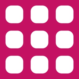 Count Up: Maths Game