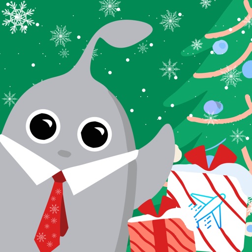 ЕГЭ Английский Язык