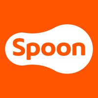 Spoon(スプーン) : 声で繋がるライブ配信アプリ