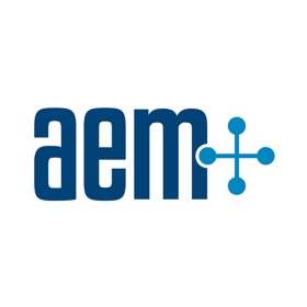 Screenshots (6) AEM+ | Multi Crypto Wallet