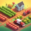 Dream Farm - 収穫の日 - iPadアプリ