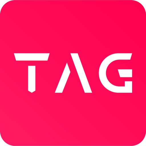 Tagify - Cyfrowa Wizytówka