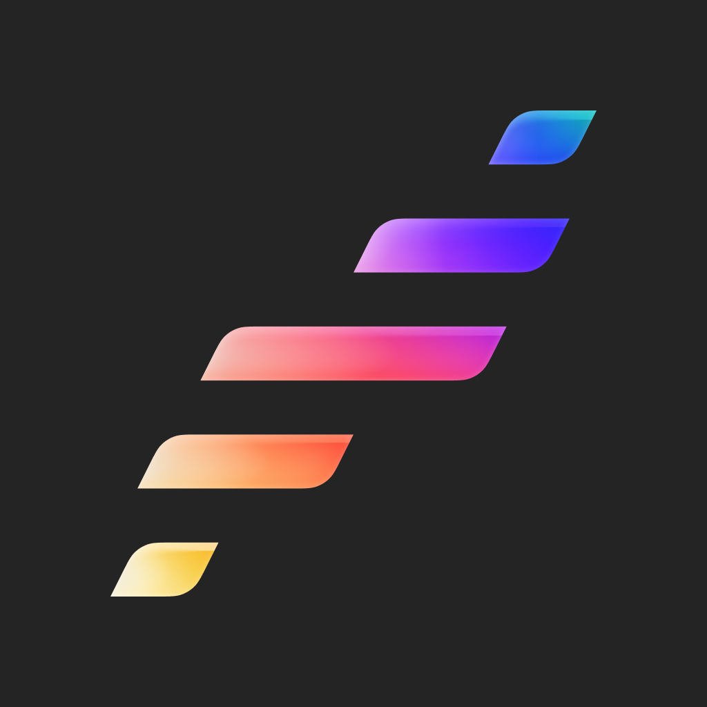 Get Procreate Dreams for iOS, iPhone, iPad Aso Report