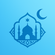 Azkar, Athan & Qibla - Dikr