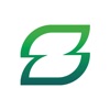 Zad Fintech icon