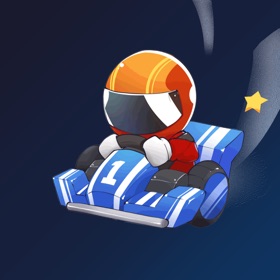 Cool Car Match