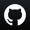 GitHub Download