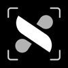 SolveX.AI - AI Math Tutor icon