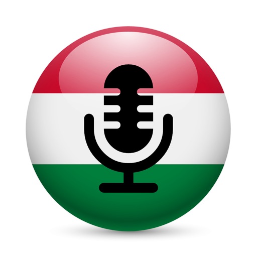 Hungary Radio