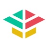 ストアカ icon