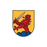 Stetten