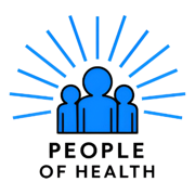 People Of Health