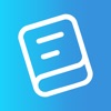 Wordela - Vocabulary Builder icon