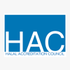 HAC Halal Index - Halal Accreditation Council (GUARANTEE) Limited