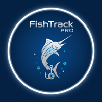Fish Trek Pro