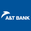 A&T Bank Mobile - A&T bank