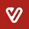 VSmart by VoxSmart App Feedback