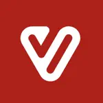 VSmart by VoxSmart App Alternatives