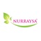 Nurraysa App is an E-Commerce platform as well as Dropship management platform for Nurraysa's customers and dropshippers