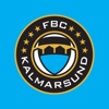 Kalmarsund icon