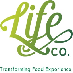 Lifeco Eatz