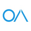 OneAir: Hotel & Flight Deals icon