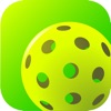 Piqle - Pickleball Community icon