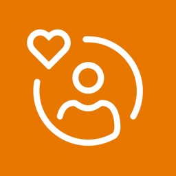 Media4Care Familienportal