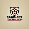 Barcelona News & Videos icon