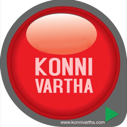 Konnivartha