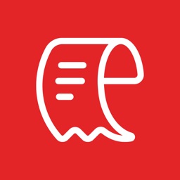 Zoho Expense: Travel & Expense