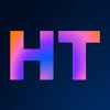 Housing Technology Conference icon