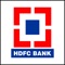 HDFC Bank App: Seamless & Secure Banking Anytime, Anywhere