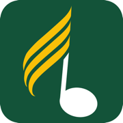 SDA Hymnal - Advent Songs