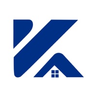 Kribsavup app icon - Finance app for iPhone