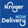 Kroger Delivery Now icon