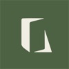 bookie - Your Book Community icon