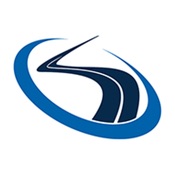 Søernes Trafikskole