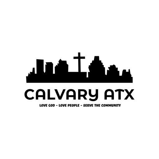 CALVARY ATX