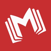 MODADİL YÖKDİL FEN