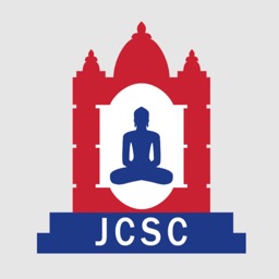 JCSC Mobile