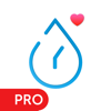 Drink Water Reminder Pro - Phoenix Games LLP