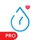 Drink Water Reminder Pro