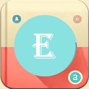 外研版英语：新标准课本英语单词点读机