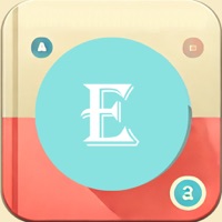 外研版英语：新标准课本英语单词点读机 app icon - Reference app for iPhone